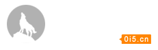 ⥙傟兿隙疘轹楟㌀搀䝬㭠❙桑